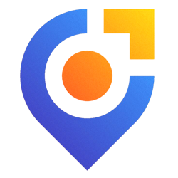 NumeroRastreador Logo